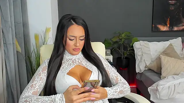 Snapshot of Sonia__Rey chatting on September 2025 09:05:02 PM Sonia Rey online show from September 2025 09:05:02 PM