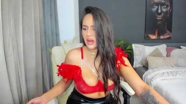 Snapshot of Sonia__Rey chatting on November 2025 12:51:01 PM Sonia Rey online show from November 2025 12:51:01 PM