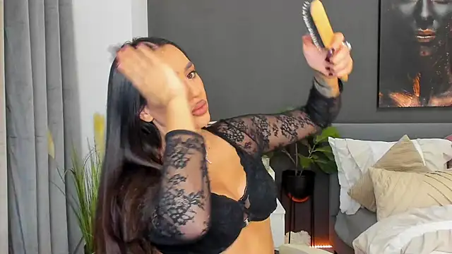 Snapshot of Sonia__Rey chatting on November 2025 07:24:01 PM Sonia Rey online show from November 2025 07:24:01 PM