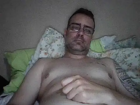 Snapshot of charlyporno22 chatting on March 2025 05:56:01 PM charlyporno22 online show from March 2025 05:56:01 PM