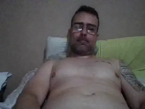 Snapshot of charlyporno22 chatting on March 2025 05:50:01 PM charlyporno22 online show from March 2025 05:50:01 PM