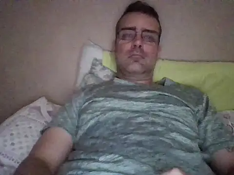 Snapshot of charlyporno22 chatting on March 2025 05:28:02 PM charlyporno22 online show from March 2025 05:28:02 PM