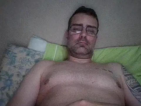 Snapshot of charlyporno22 chatting on March 2025 03:01:01 AM charlyporno22 online show from March 2025 03:01:01 AM