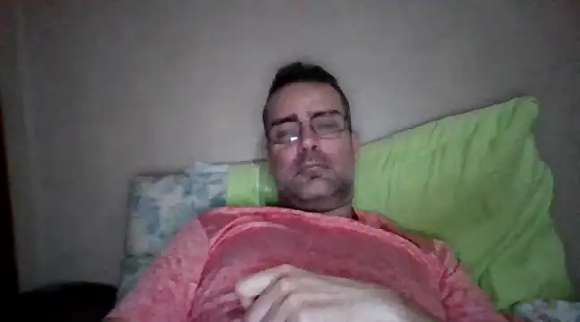 Snapshot of charlyporno22 chatting on March 2025 07:07:02 PM charlyporno22 online show from March 2025 07:07:02 PM