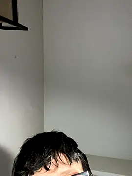 Snapshot of bumpinthat chatting on November 2025 03:20:02 AM bumpinthat online show from November 2025 03:20:02 AM