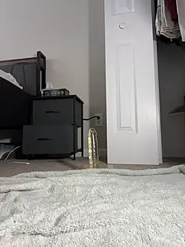 Snapshot of bumpinthat chatting on March 2026 10:05:02 PM bumpinthat online show from March 2026 10:05:02 PM