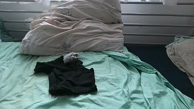 krissraw online show from January 2025 08:40:02 AM