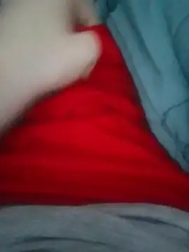 krissraw online show from February 2025 06:22:01 AM