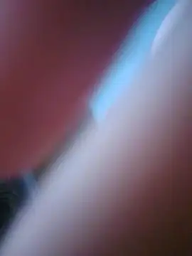 krissraw online show from December 2025 10:10:02 AM