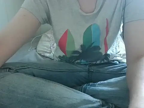 krissraw online show from January 2026 11:36:02 AM