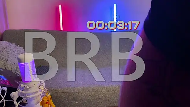 Adam misti online show from January 2025 02:15:01 PM