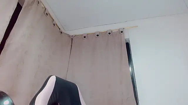 Oriana braom online show from January 2025 01:37:02 AM