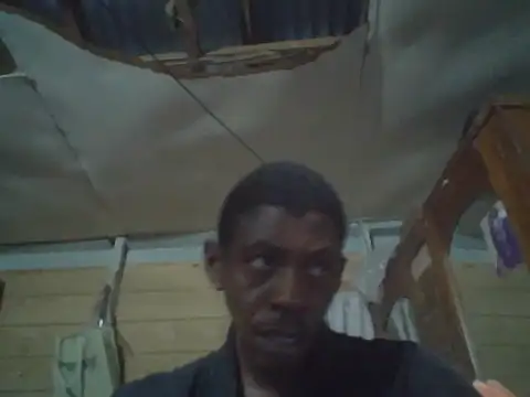 Snapshot of PELOVER chatting on June 2026 02:36:01 AM PELOVER online show from June 2026 02:36:01 AM