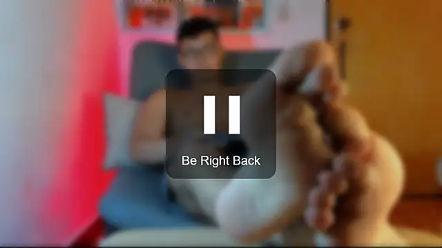 nick1606 online show from June 2026 06:39:01 PM