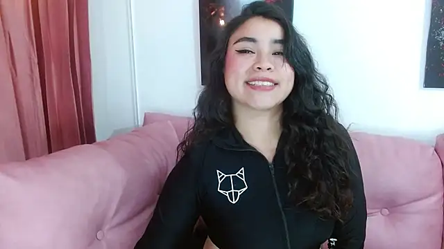 hinataleecs online show from September 2025 09:53:01 PM