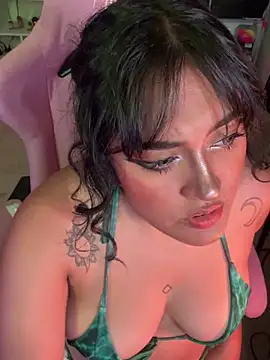 pawmistry online show from February 2025 01:13:02 AM