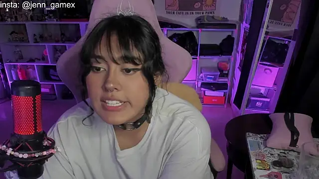 pawmistry online show from February 2025 03:42:01 AM