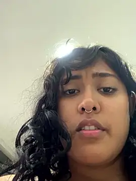 pawmistry online show from March 2025 10:27:02 PM