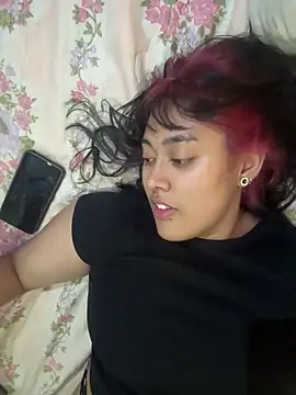 pawmistry online show from March 2026 09:18:02 PM