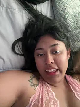 pawmistry online show from April 2026 06:34:01 PM