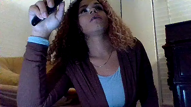  sixty9 online show from February 2026 12:36:02 PM