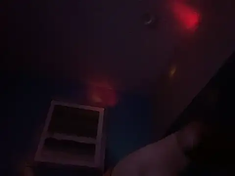  sixty9 online show from June 2026 11:19:05 AM