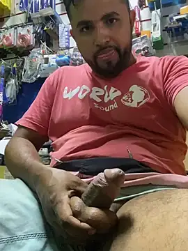 Sheik z o online show from March 2025 05:53:02 PM