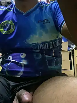 Sheik z o online show from March 2025 09:42:02 PM