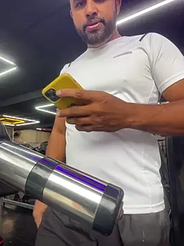 Sheik z o online show from March 2026 11:49:01 AM