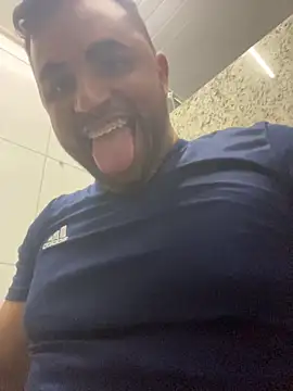 Sheik z o online show from March 2026 12:47:01 AM