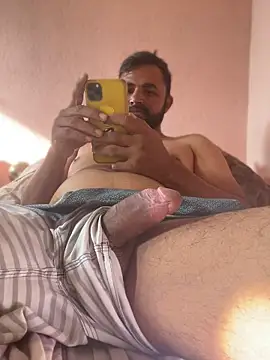 Sheik z o online show from June 2026 12:00:02 PM