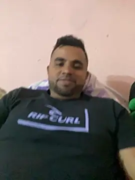 Snapshot of Sheik_z_o chatting on July 2026 02:38:01 AM Sheik z o online show from July 2026 02:38:01 AM