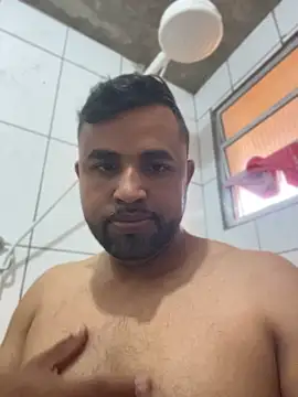 Snapshot of Sheik_z_o chatting on July 2026 12:29:01 PM Sheik z o online show from July 2026 12:29:01 PM