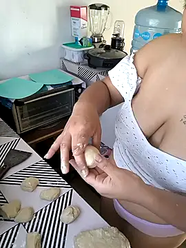 EmpaticBolillo online show from January 2026 02:55:02 PM