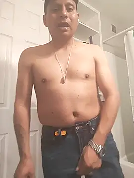 Snapshot of Boss199971 chatting on November 2025 10:58:01 AM Boss199971 online show from November 2025 10:58:01 AM