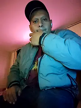 Snapshot of Boss199971 chatting on November 2025 10:48:01 AM Boss199971 online show from November 2025 10:48:01 AM