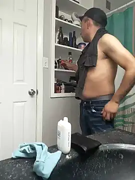 Snapshot of Boss199971 chatting on November 2025 10:26:01 AM Boss199971 online show from November 2025 10:26:01 AM