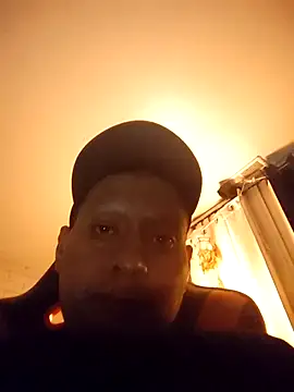 Snapshot of Boss199971 chatting on November 2025 09:50:02 AM Boss199971 online show from November 2025 09:50:02 AM