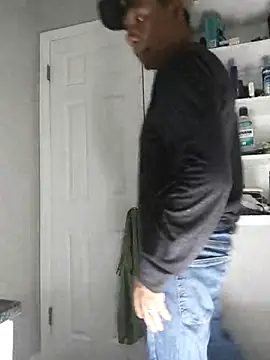 Snapshot of Boss199971 chatting on November 2025 09:26:02 AM Boss199971 online show from November 2025 09:26:02 AM