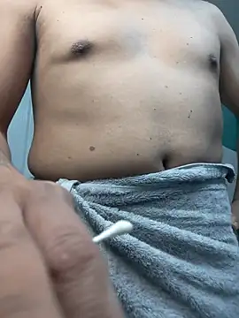 Snapshot of Boss199971 chatting on November 2025 09:37:01 AM Boss199971 online show from November 2025 09:37:01 AM