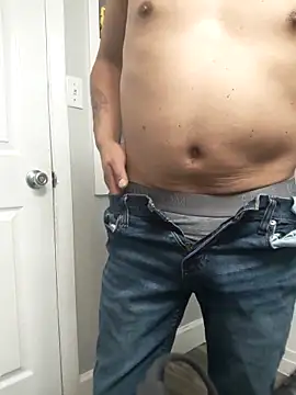 Snapshot of Boss199971 chatting on November 2025 10:41:02 AM Boss199971 online show from November 2025 10:41:02 AM