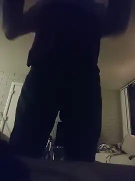 Snapshot of Boss199971 chatting on November 2025 11:10:02 AM Boss199971 online show from November 2025 11:10:02 AM