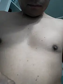 Snapshot of Boss199971 chatting on November 2025 10:47:02 AM Boss199971 online show from November 2025 10:47:02 AM