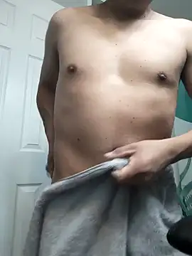 Snapshot of Boss199971 chatting on November 2025 10:03:01 AM Boss199971 online show from November 2025 10:03:01 AM