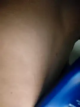 Snapshot of Boss199971 chatting on November 2025 10:37:01 AM Boss199971 online show from November 2025 10:37:01 AM