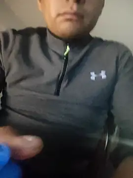 Snapshot of Boss199971 chatting on November 2025 11:32:02 AM Boss199971 online show from November 2025 11:32:02 AM