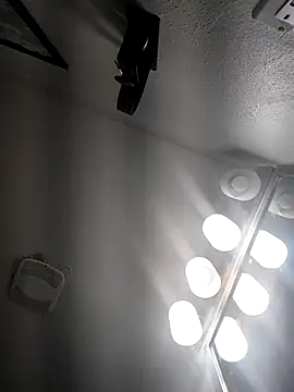 Snapshot of Boss199971 chatting on November 2025 10:59:01 AM Boss199971 online show from November 2025 10:59:01 AM