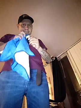 Snapshot of Boss199971 chatting on November 2025 10:51:02 AM Boss199971 online show from November 2025 10:51:02 AM