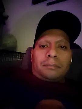 Snapshot of Boss199971 chatting on November 2025 11:24:01 AM Boss199971 online show from November 2025 11:24:01 AM