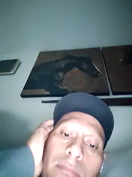 Snapshot of Boss199971 chatting on November 2025 11:14:01 AM Boss199971 online show from November 2025 11:14:01 AM